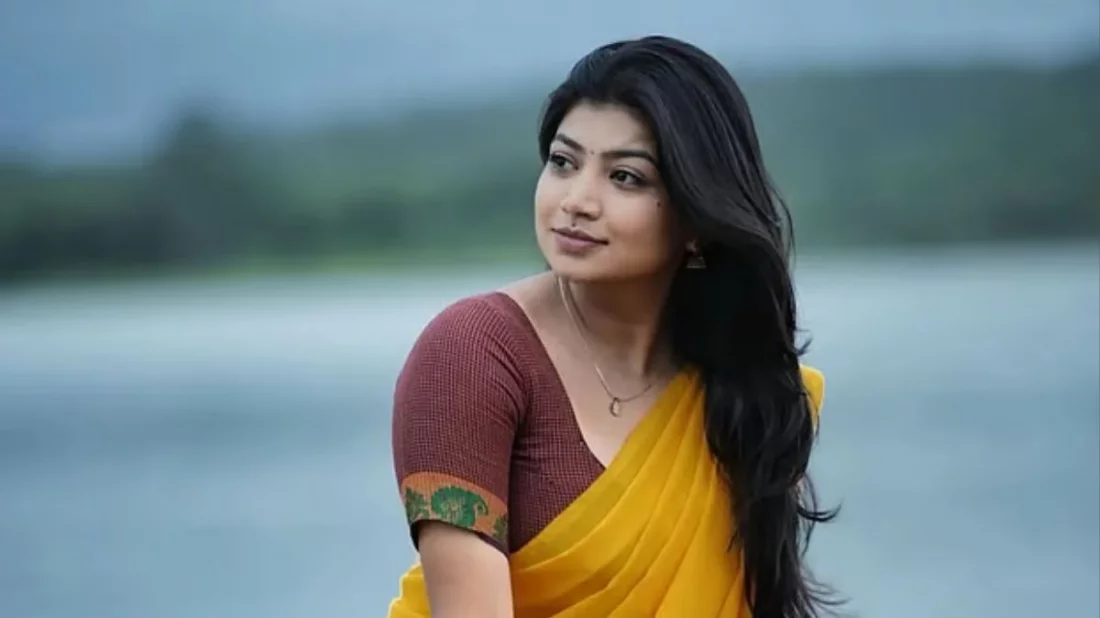 মৃত্যুর দৃশ্যের শুটিংয়ের পর অভিনেত্রীর মৃত্যু