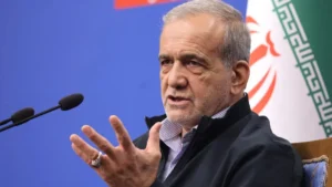 মানবিক সহায়তার জন্য জাতিসংঘকে ২ বিলিয়ন ডলার দেবে যুক্তরাষ্ট্র